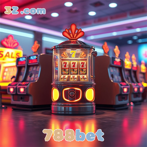 Apostas ao Vivo Apostas Inovadoras na 788bet: Transformando o Jogo
