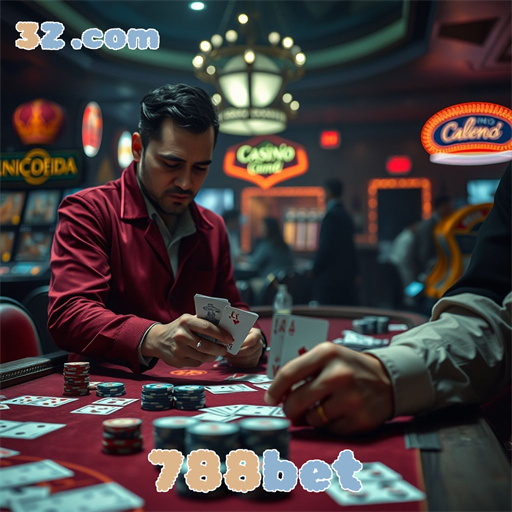 Aplicativo Móvel Recursos Exclusivos do App 788bet para Aumentar Seu Engajamento