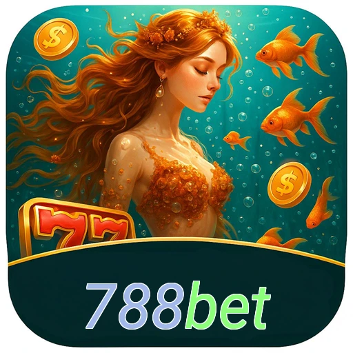 788bet