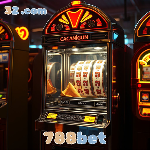 788bet 788bet